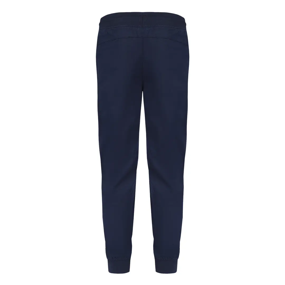 CONOR, unisex pantalone, plave