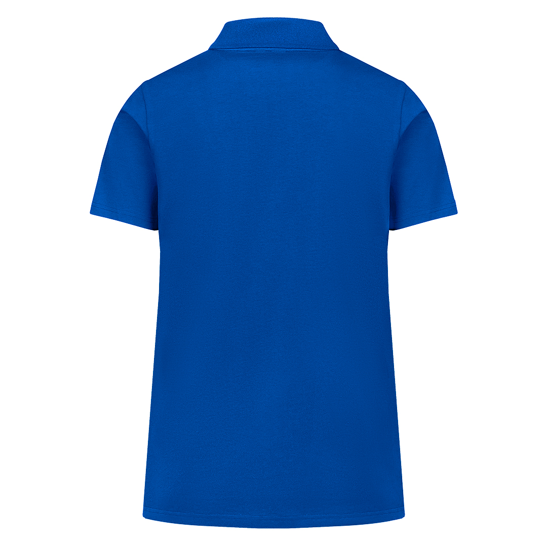 PREMIUM POLO, polo majica, 180 g/m2, rojal plava