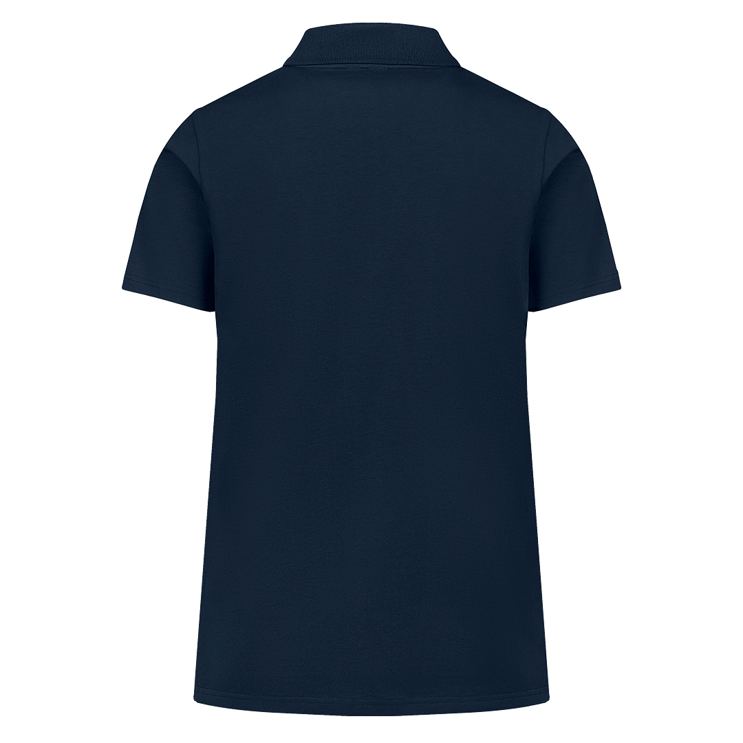 PREMIUM POLO, polo majica, 180 g/m2, plava
