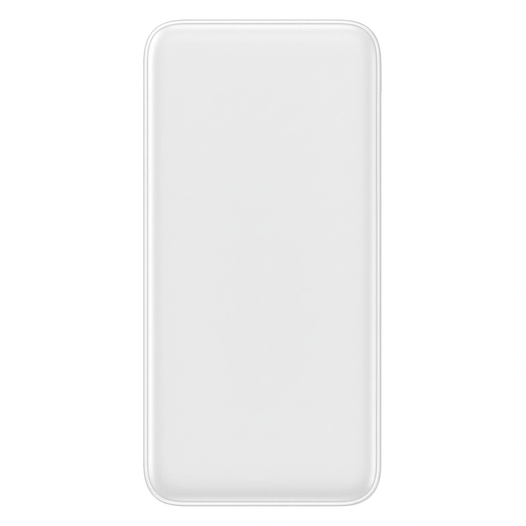 OLIMPIC 10, pomoćna baterija, 10.000 mah, bela