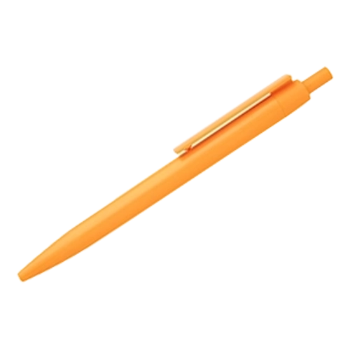 Olovke