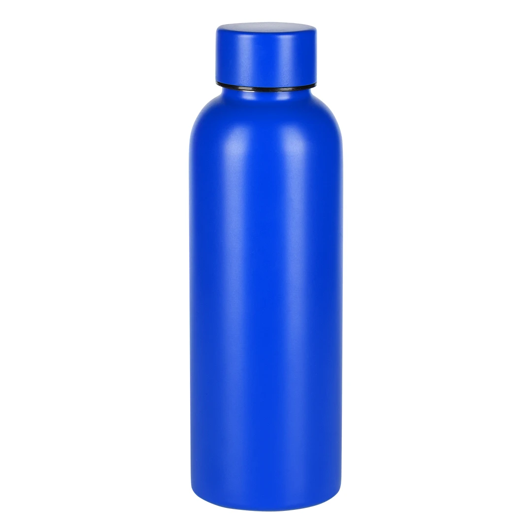 IGLOO, boca za vodu, 550 ml, rojal plava