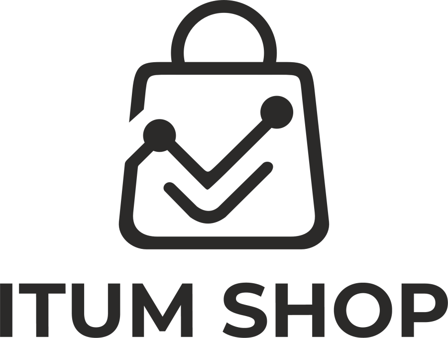 ITUM SHOP