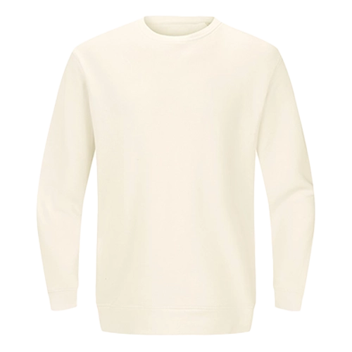 Tekstil