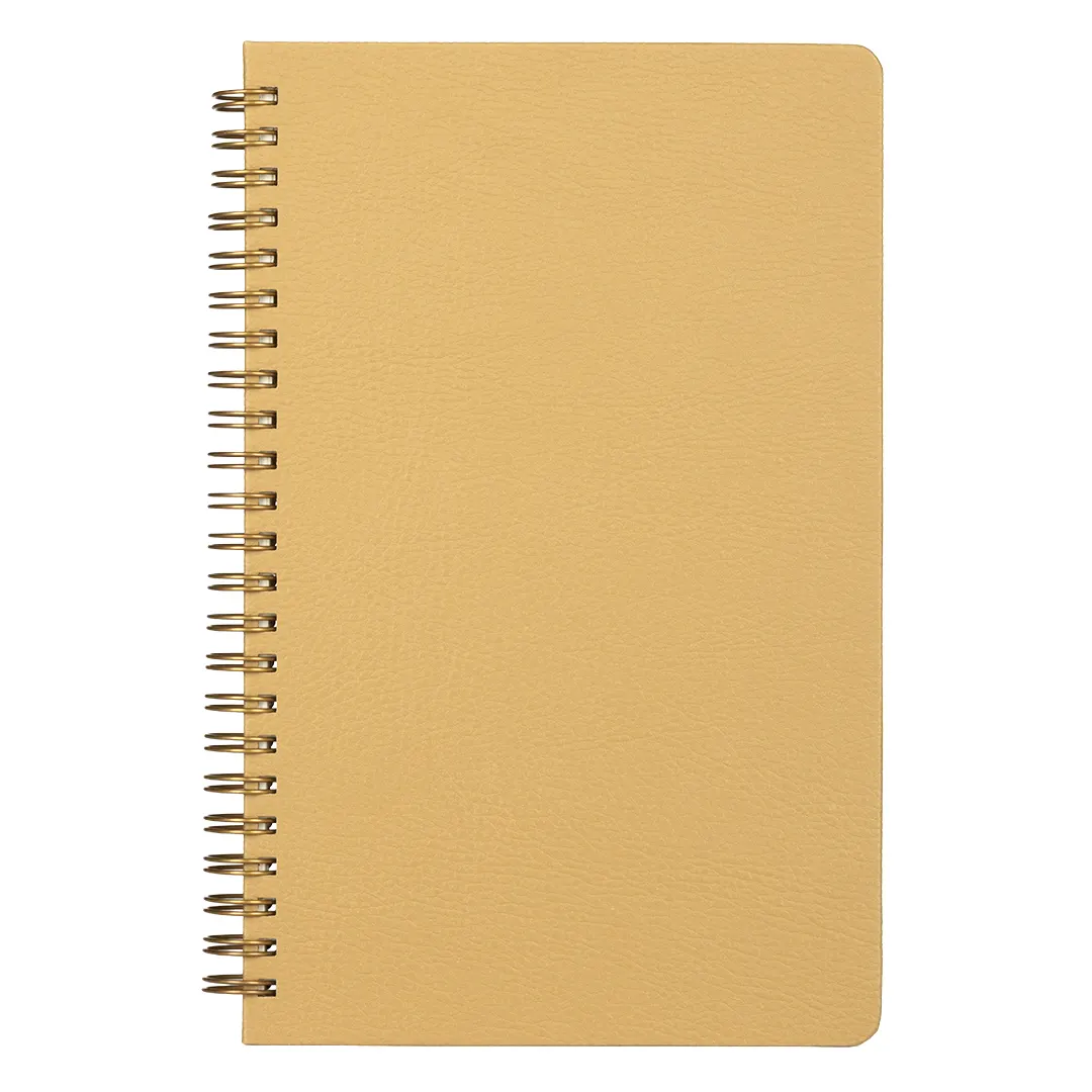 KANT, notes a5, moka