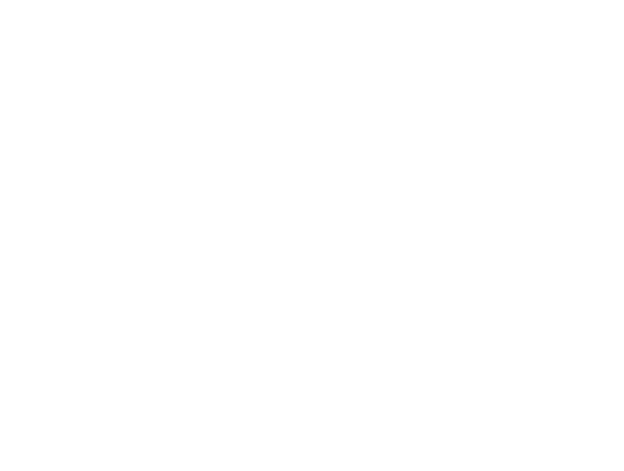 ITUM SHOP