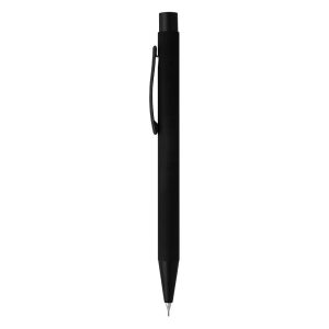 TITANIUM JET BLACK M