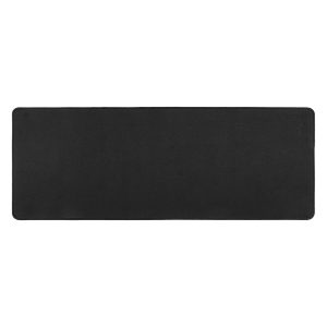 COMBO PAD