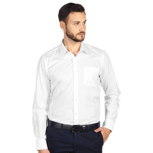 COMFORT LSL MEN