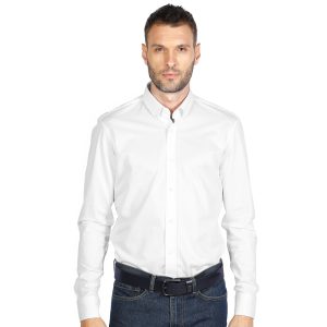 GRANT LSL