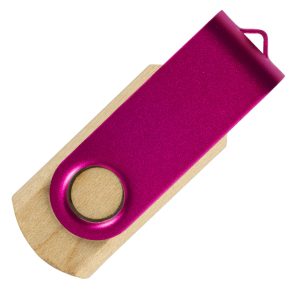 SMART WOOD