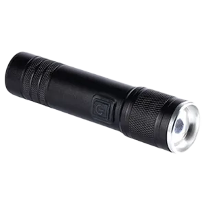 Lampe
