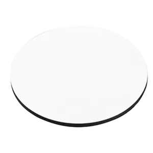 Magneti