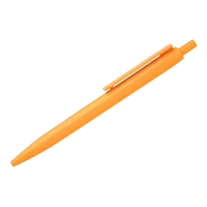 Plastične olovke