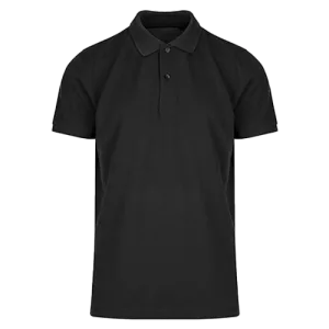 Polo majice