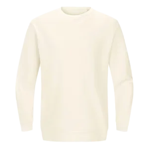 Tekstil