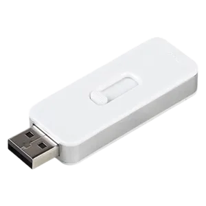 USB