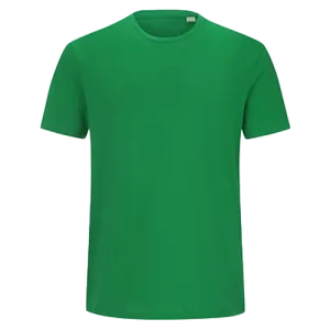 Unisex majice