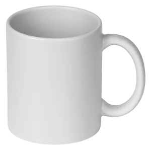 Keramičke šolje
