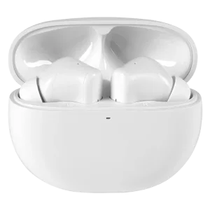 Slušalice bubice