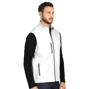 Softshell prsluci