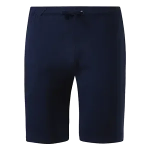 Šorcevi