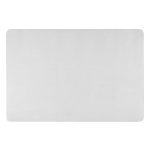 HOME MAT 60X40