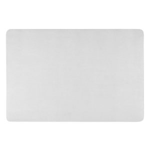 HOME MAT 60X40