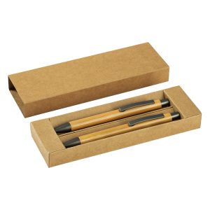 BAMBOO