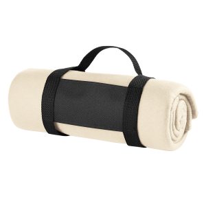 BLANKET ROLL