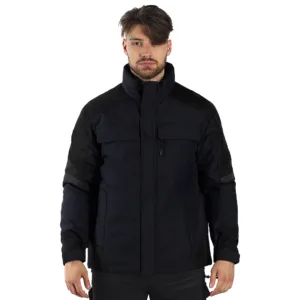 GRANIT JACKET