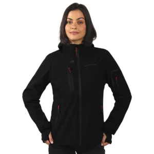 PANTHER THERMO WOMEN